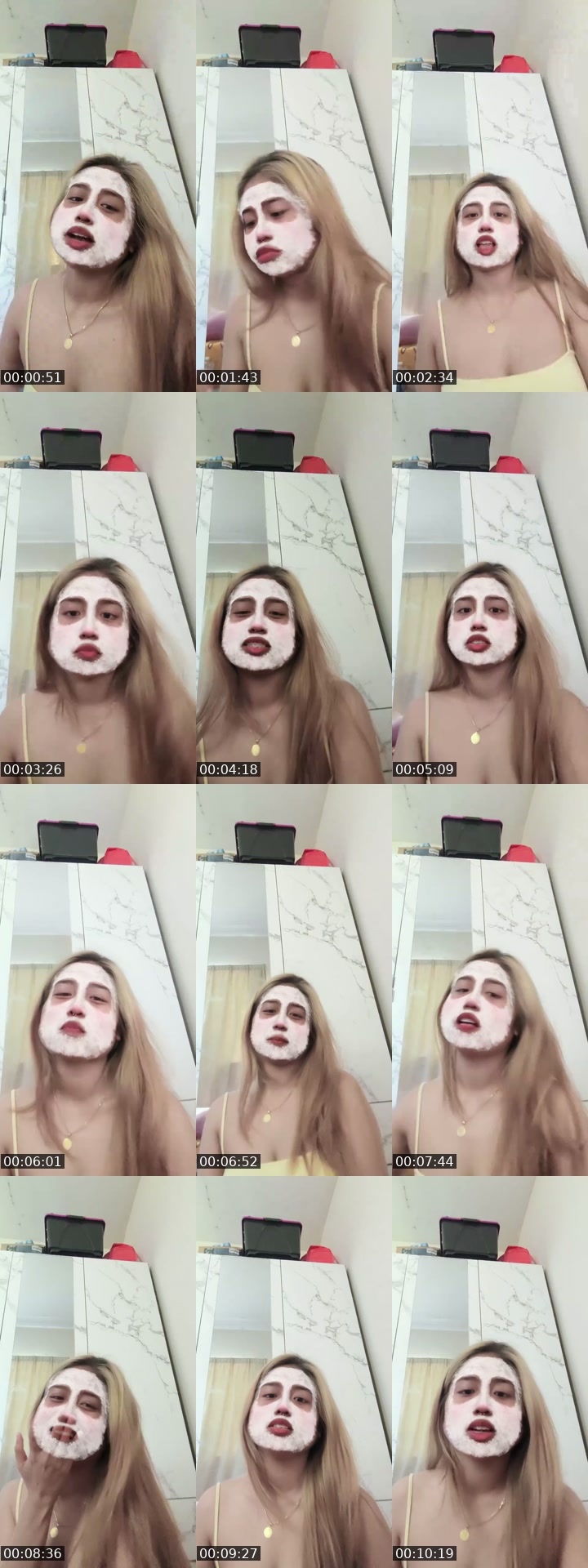@cha_raz TikTok live from 2026-07-29