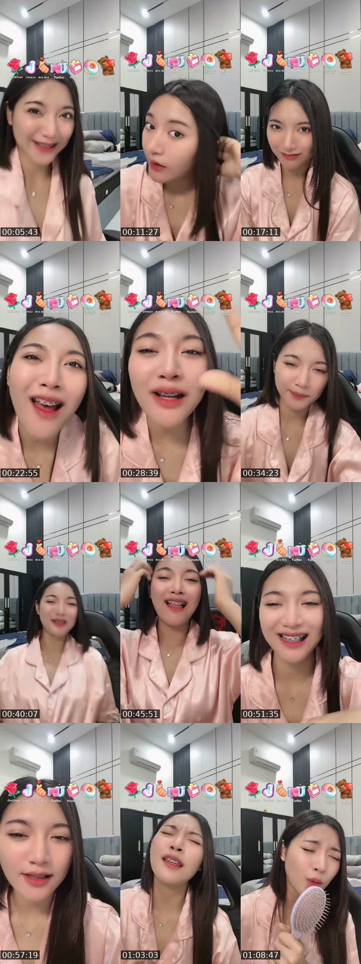 @kootang01_ TikTok live from 2026-07-29