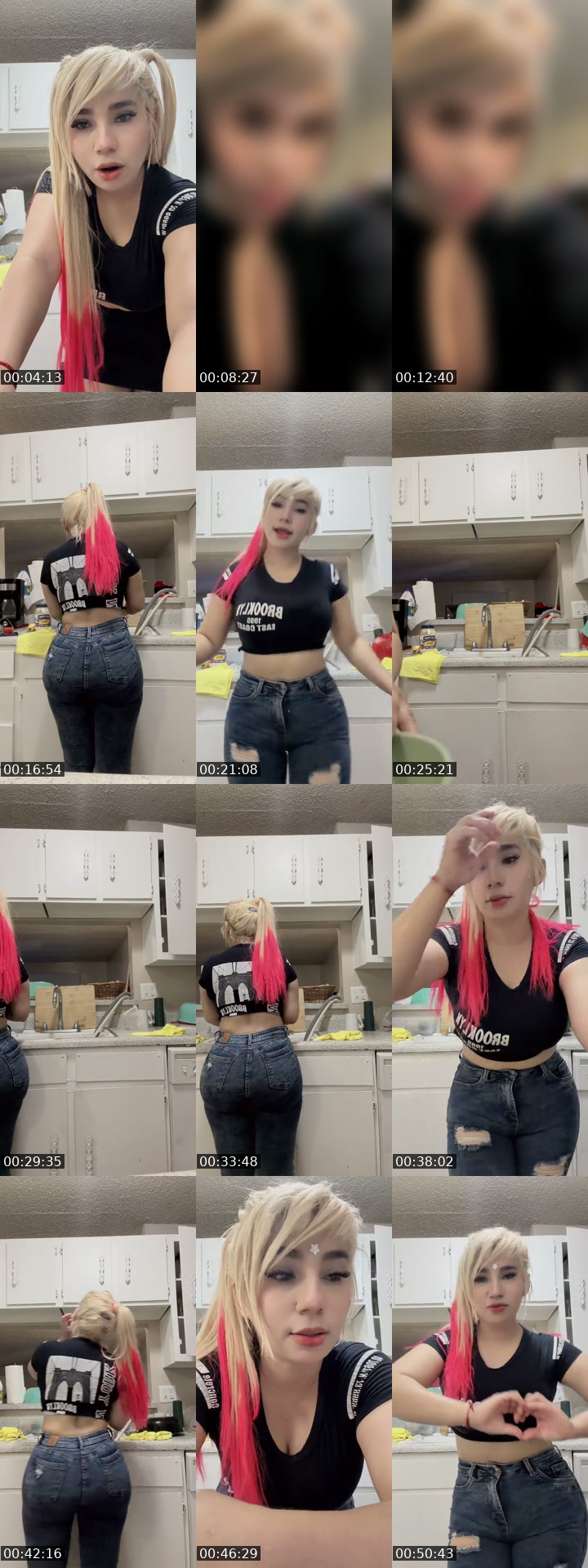 @dannymachado777 TikTok live from 2026-07-29