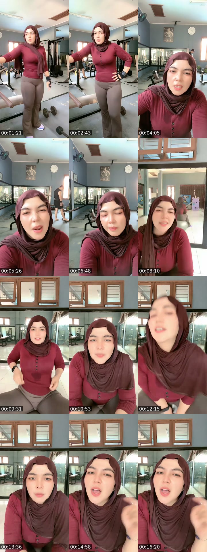 @dl.eny TikTok live from 2026-07-29