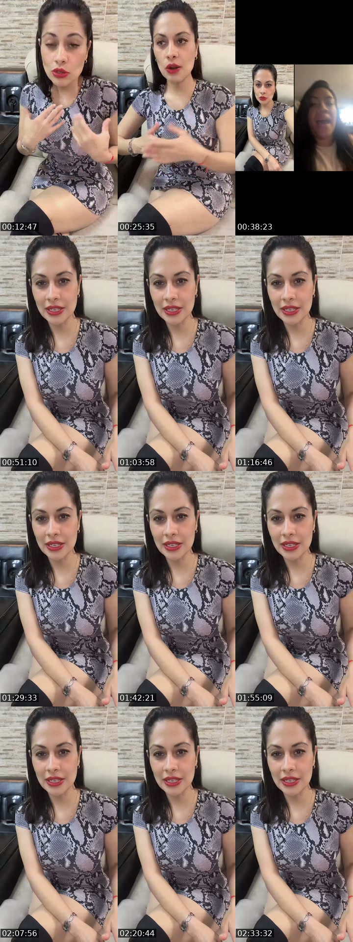 @lic.gema_martin TikTok live from 2026-07-29