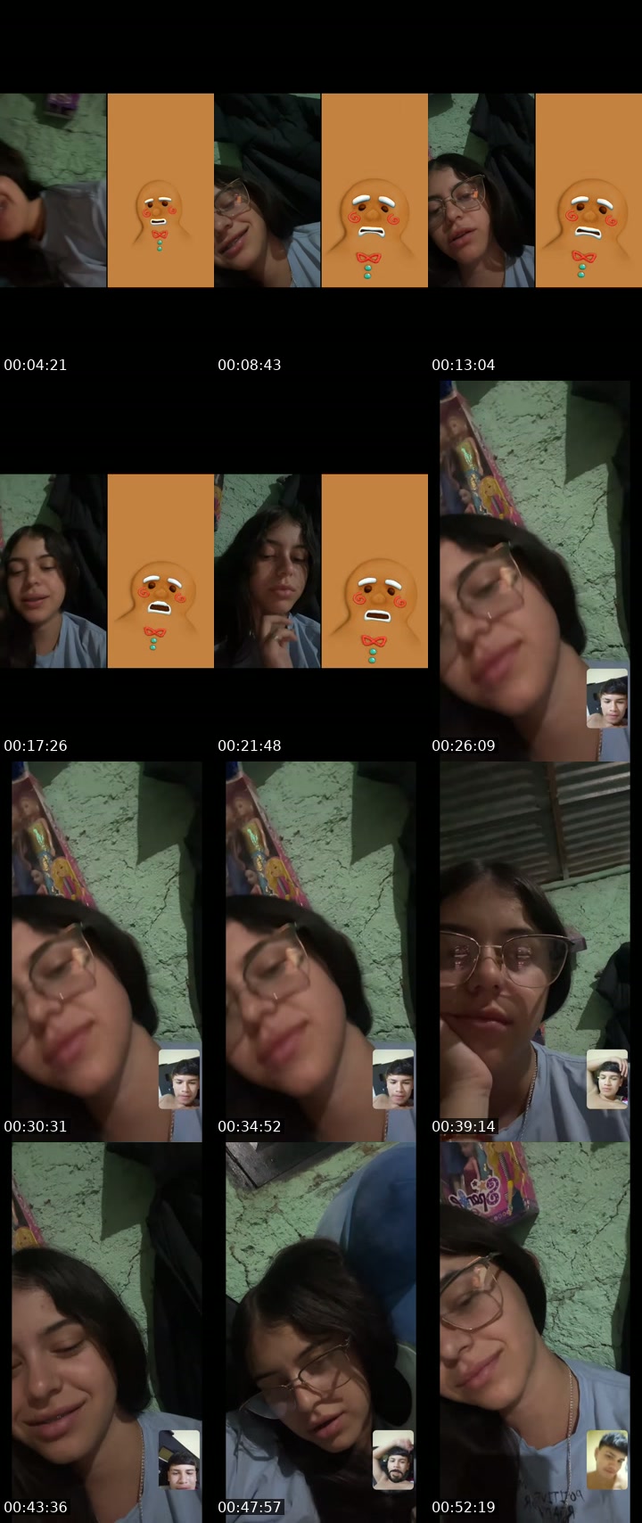 @andreamc7774 TikTok live from 2026-07-29