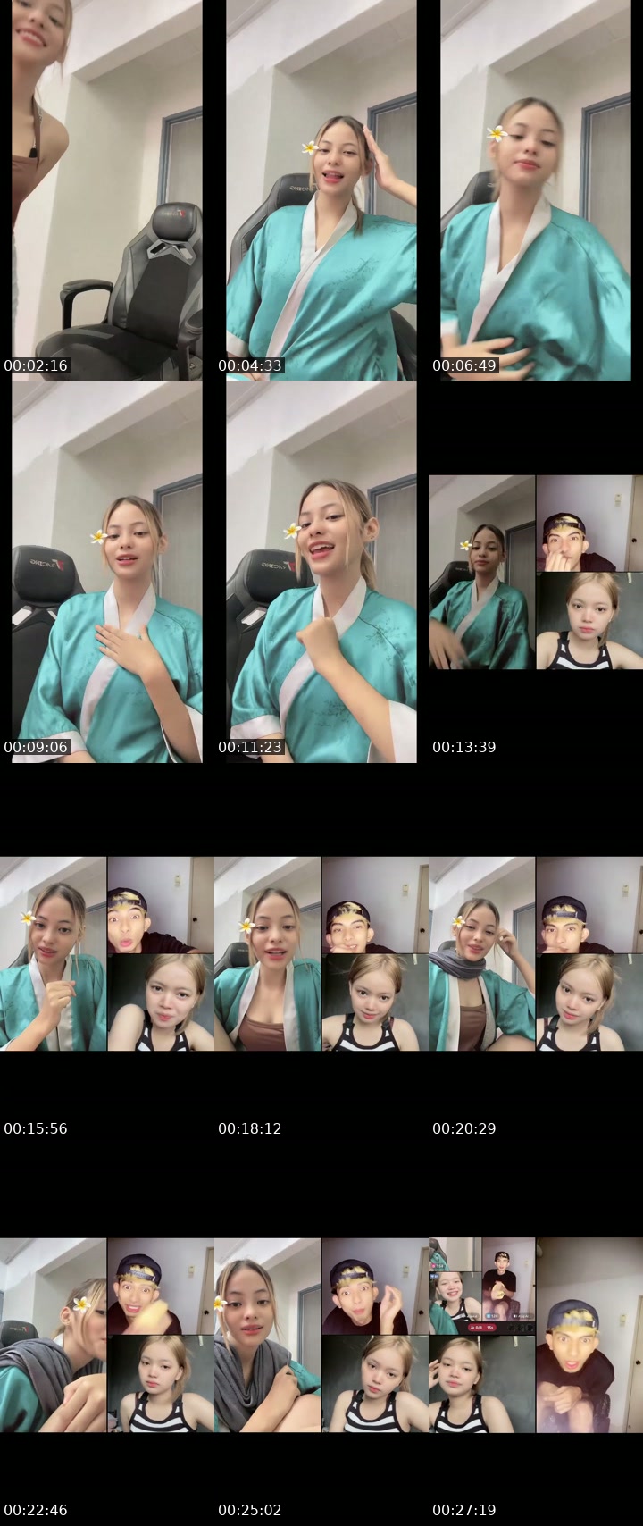 @qystynaa_0 TikTok live from 2026-07-29