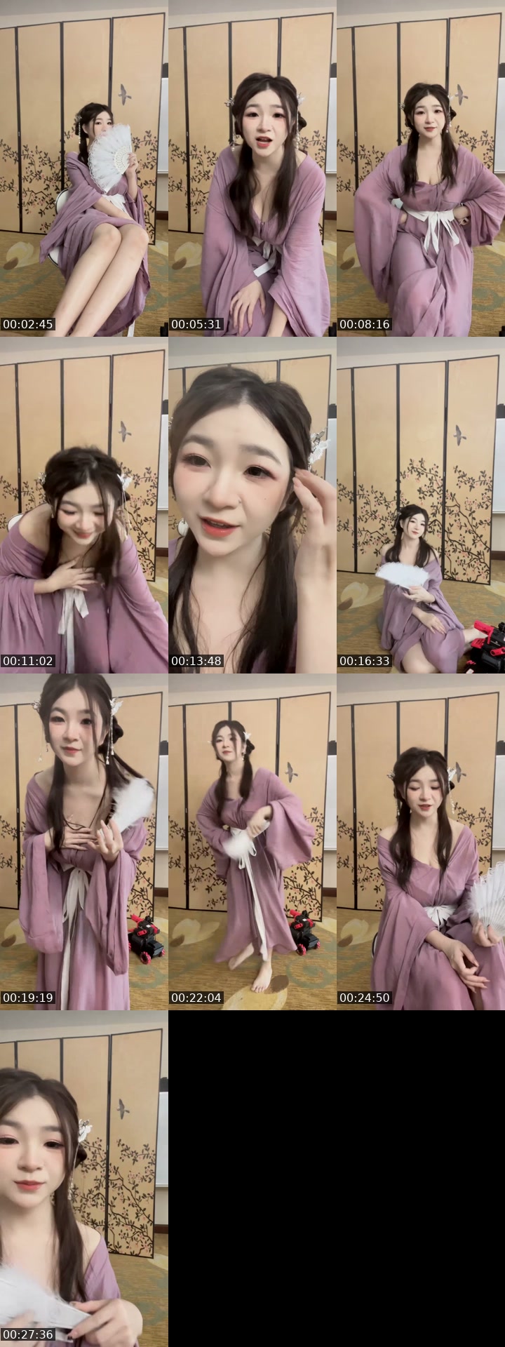 @roxwhse44679 TikTok live from 2026-07-29