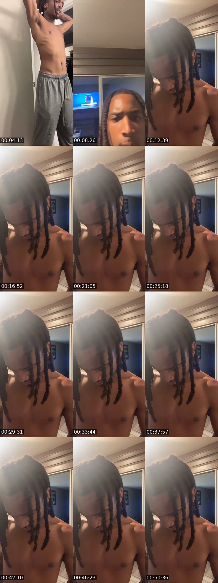 @sheluvsdthree2 TikTok live from 2026-07-29