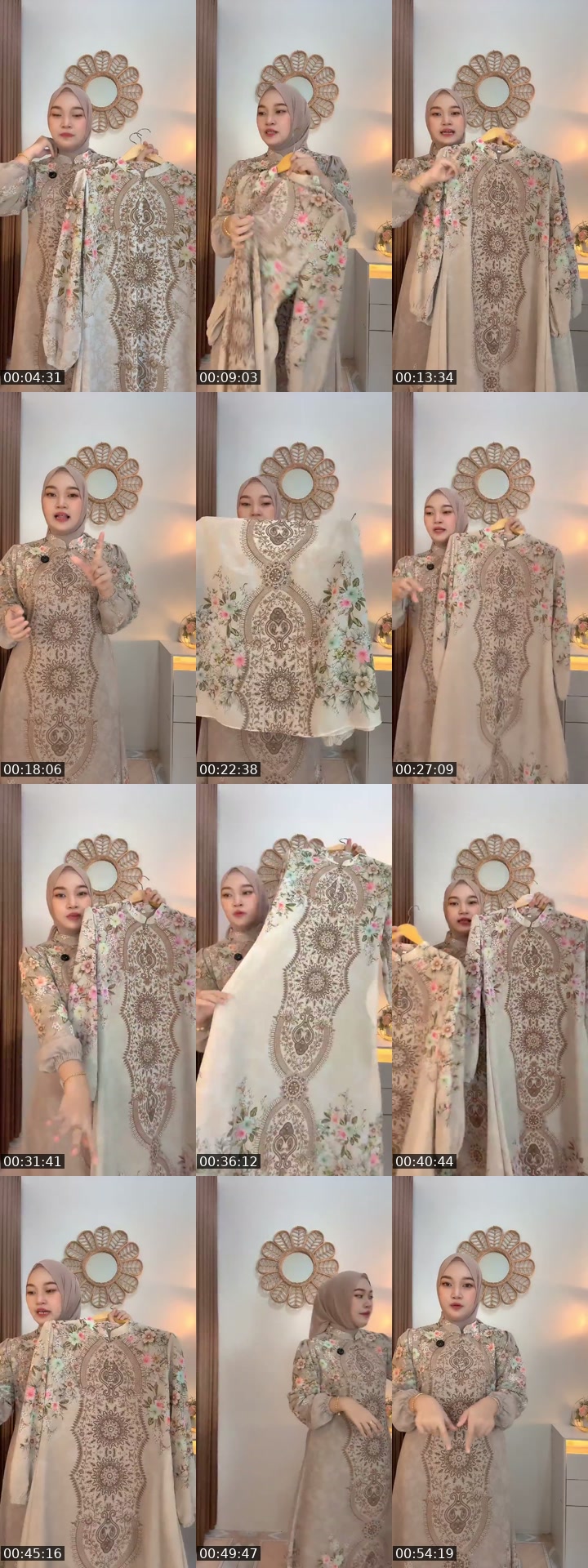 @ren.fadhilah TikTok live from 2026-07-29