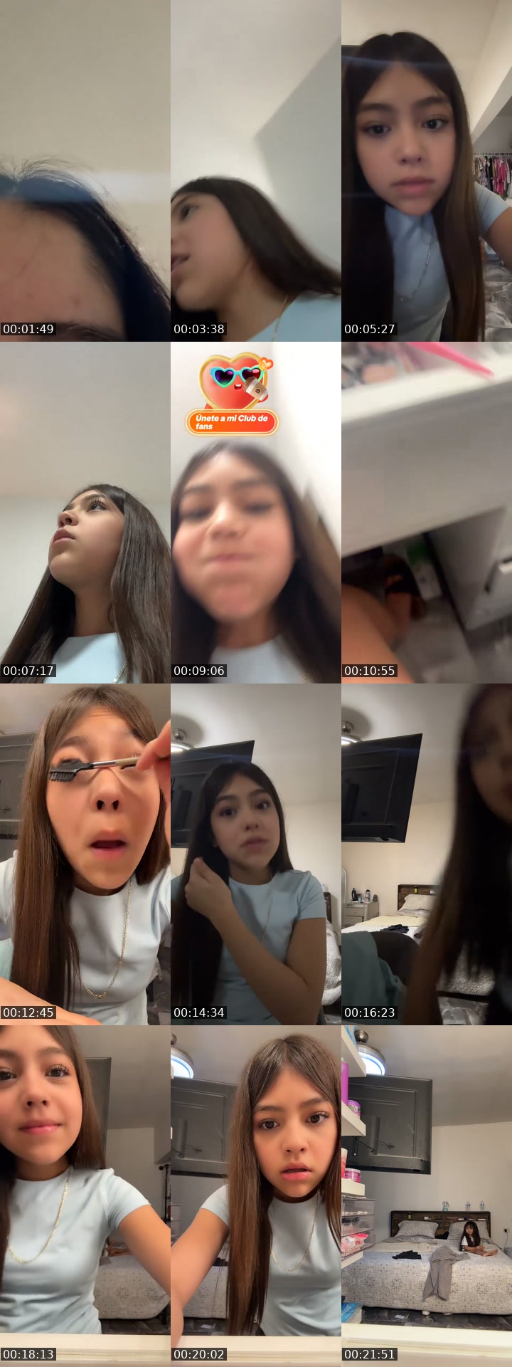 @colette_pro01 TikTok live from 2026-07-29