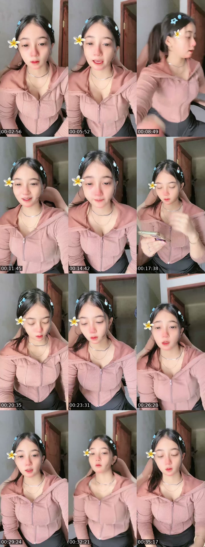 @ayudirawandira12 TikTok live from 2026-07-29
