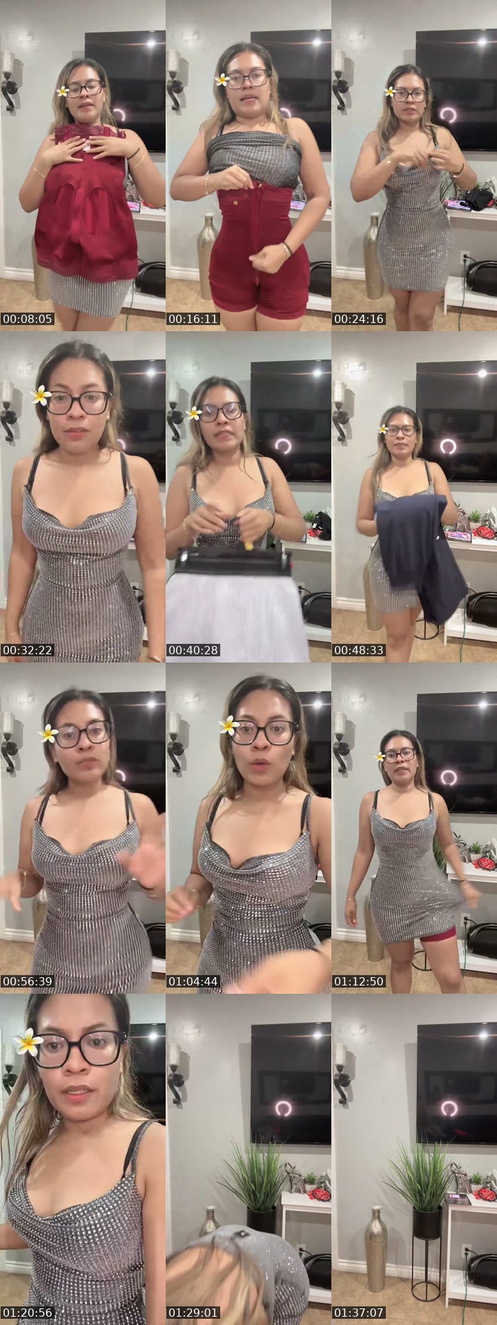 @gabbysalesventas TikTok live from 2026-07-29