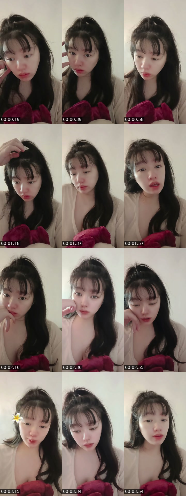 @jojooo.c0502 TikTok live from 2026-07-29