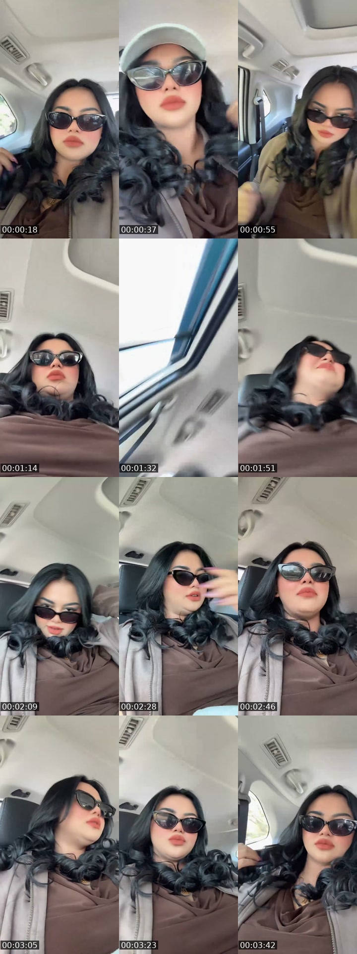 TikTok live: Maps by @regabach05