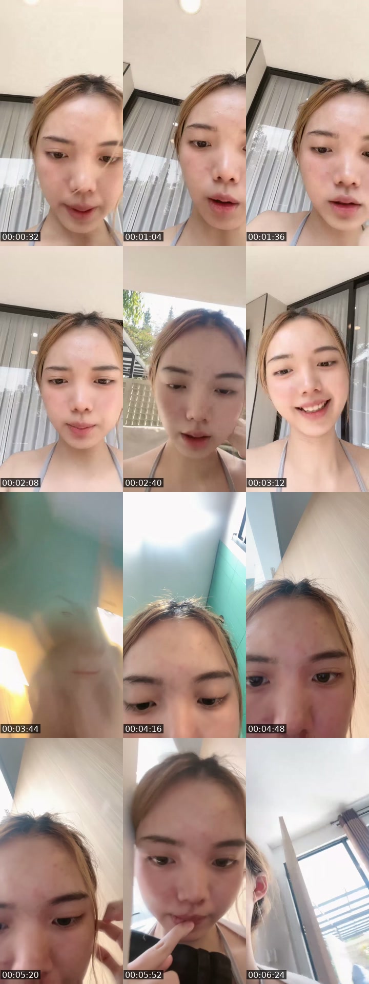@deyyoll__ Indonesia TikTok live from 2026-07-29