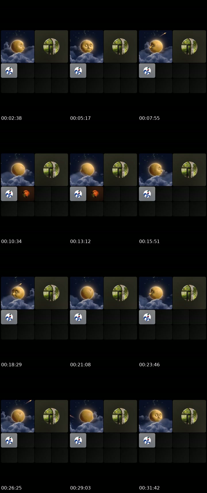 @siberien0 TikTok live from 2026-07-29
