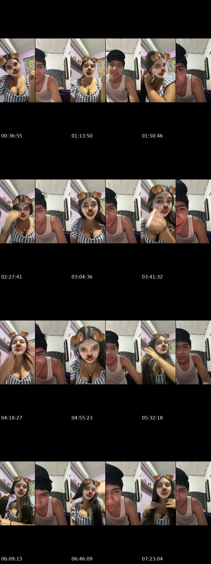 @lolcitaa TikTok live from 2026-07-29
