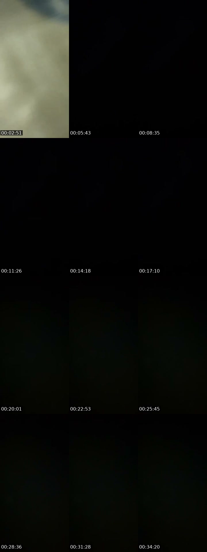 @zago258 TikTok live from 2026-07-29