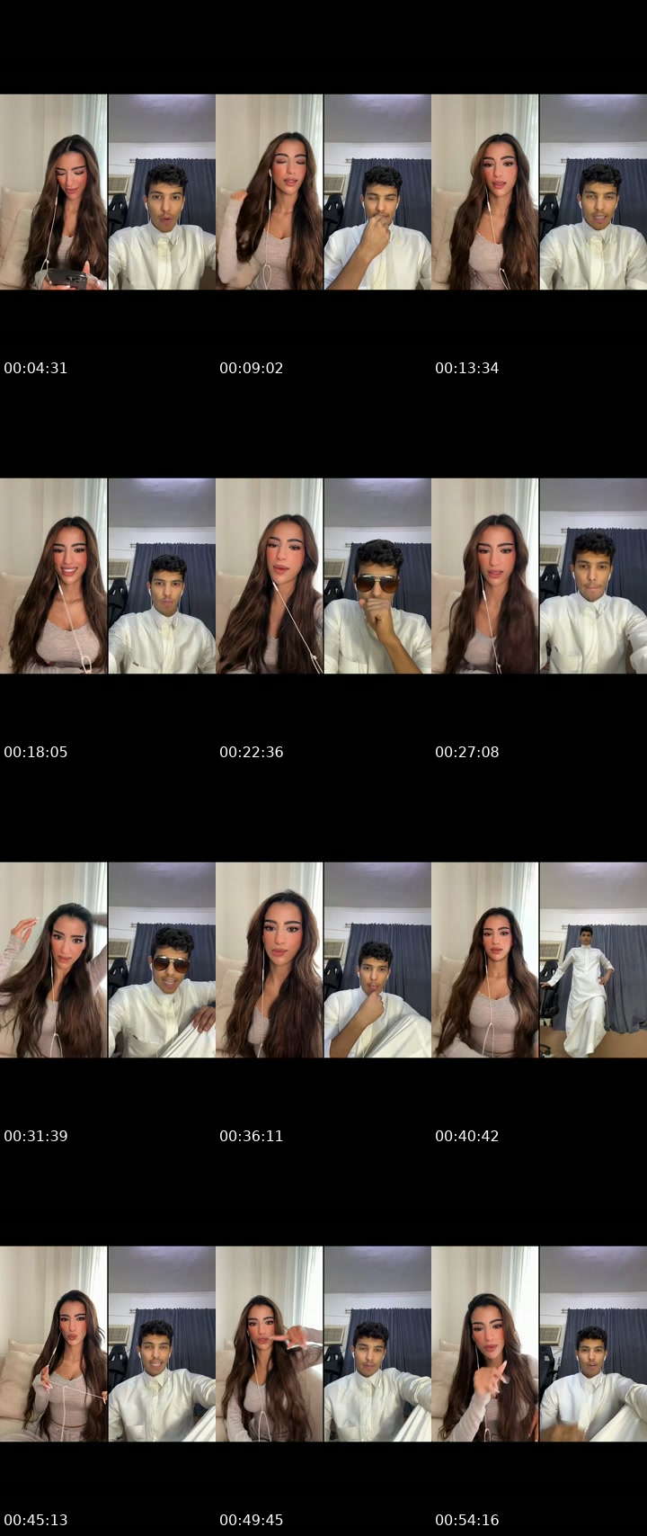 @.fqrr777 TikTok live from 2026-07-29