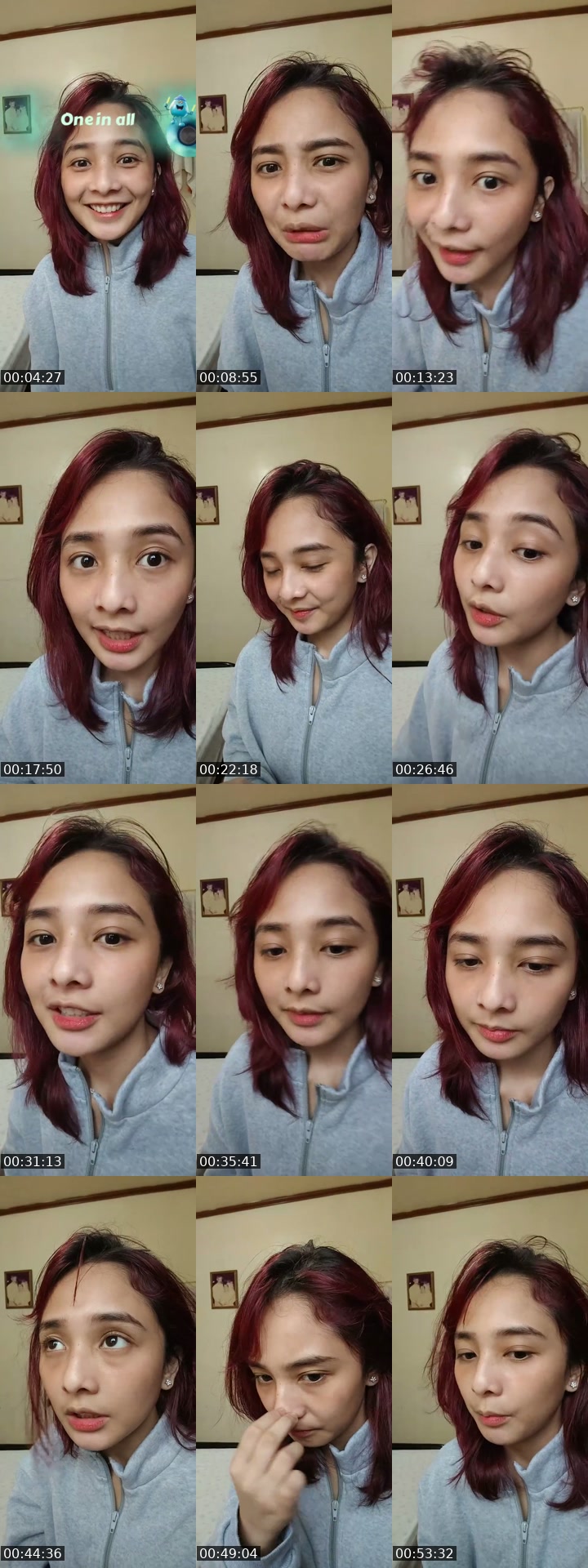 @ai_rhed TikTok live from 2026-07-29