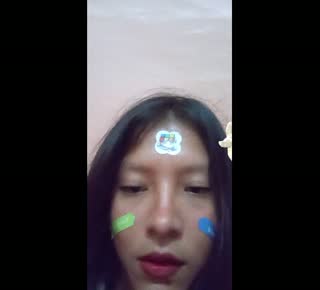 @key_cii00 TikTok live from 2026-07-29