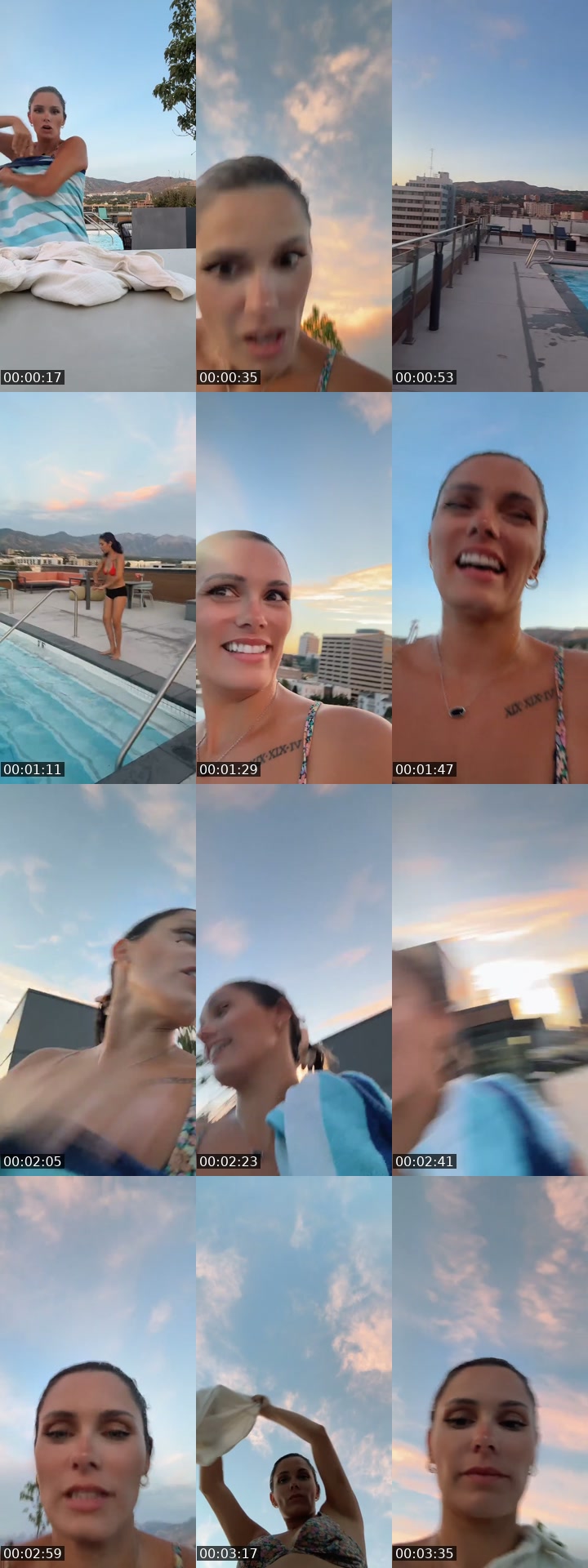 @rhondalynch2 TikTok live from 2026-07-29
