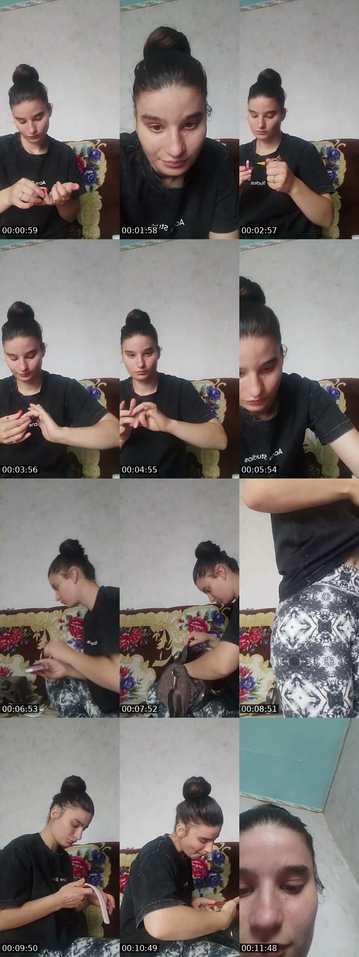@ruslakcka46 TikTok live from 2026-07-29