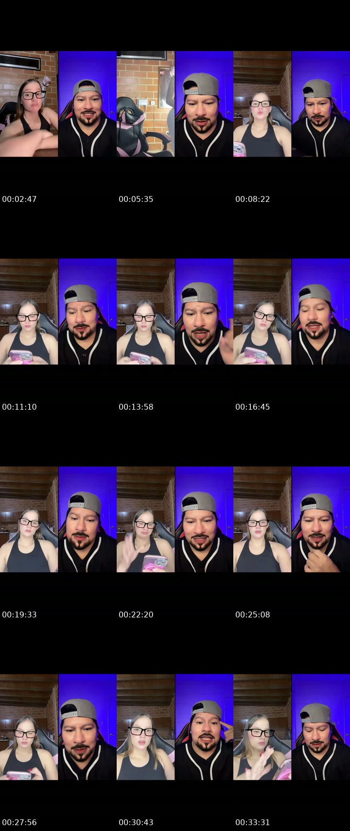 @nath221a TikTok live from 2026-07-29