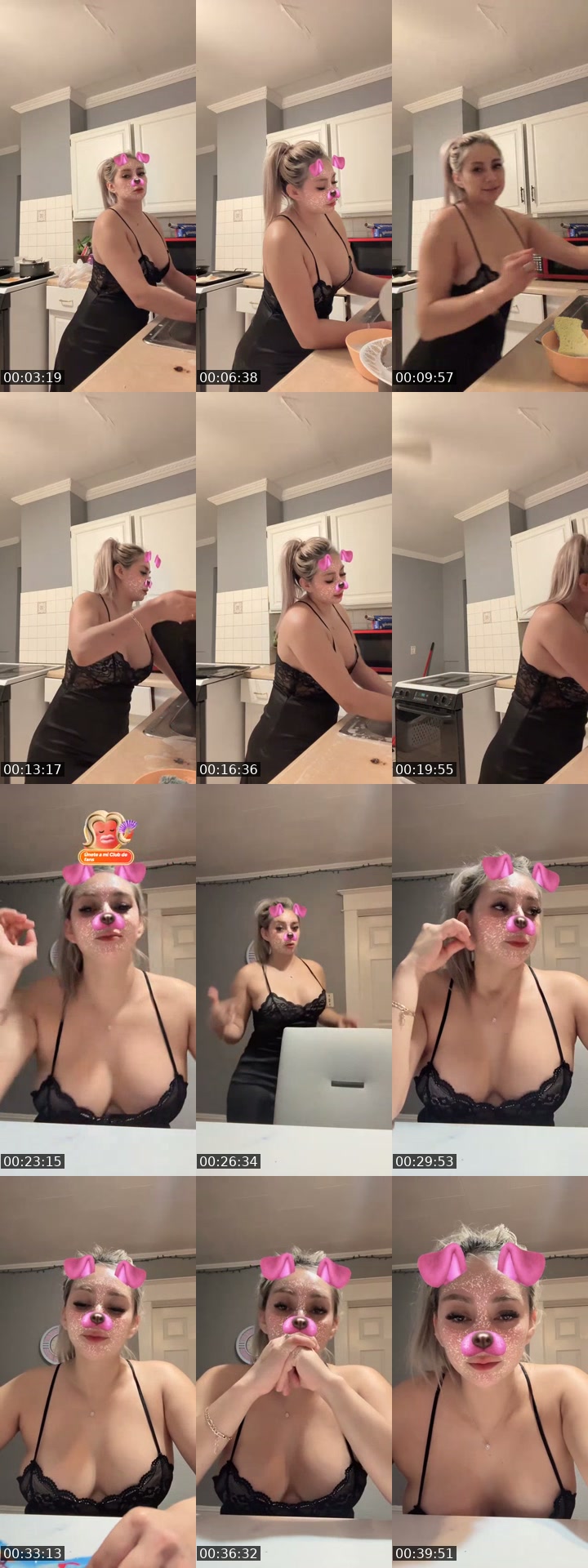 @merlyna64 TikTok live from 2026-07-29