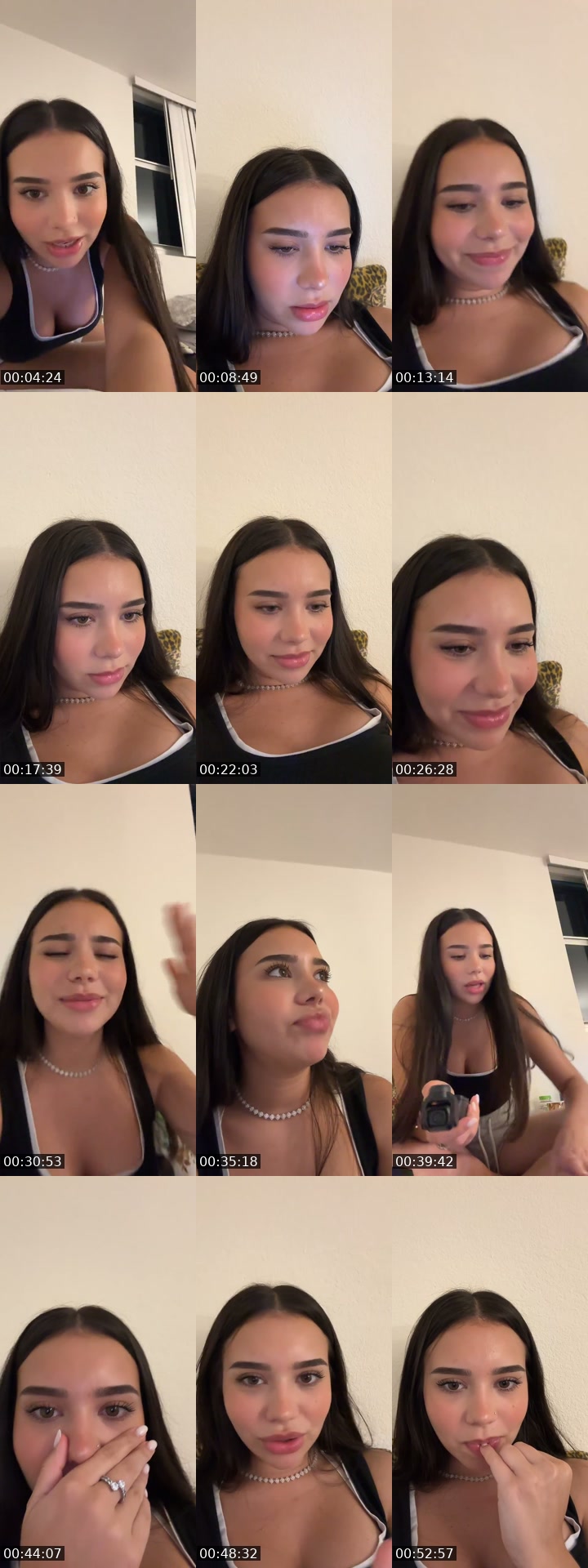@jo_rigote TikTok live from 2026-07-29