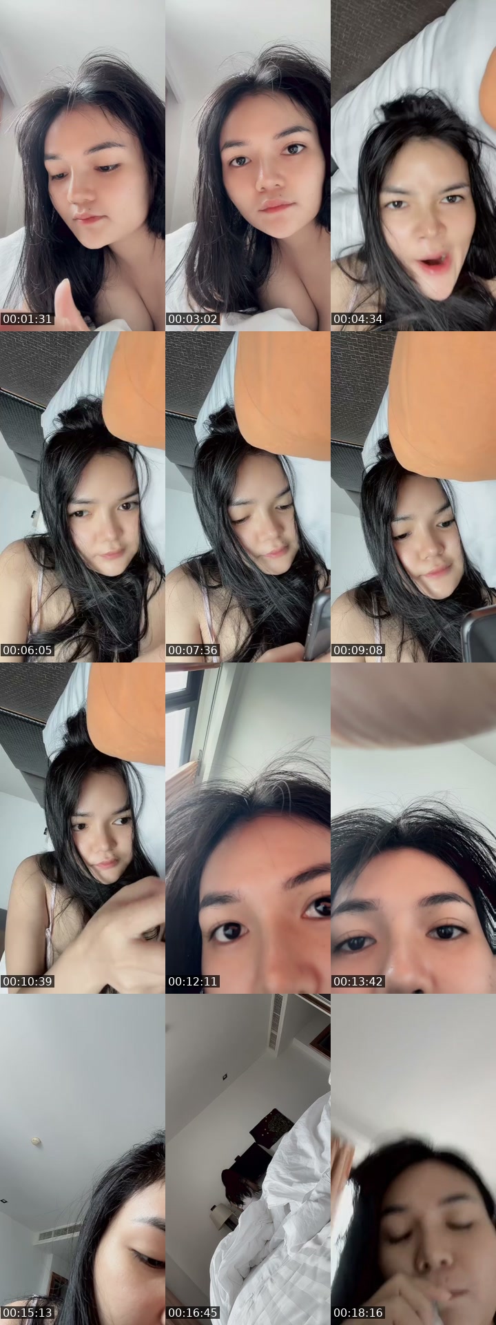 @nan04na TikTok live from 2026-07-29