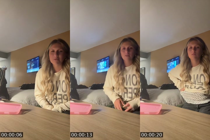 @notemilyyy TikTok live from 2026-07-29