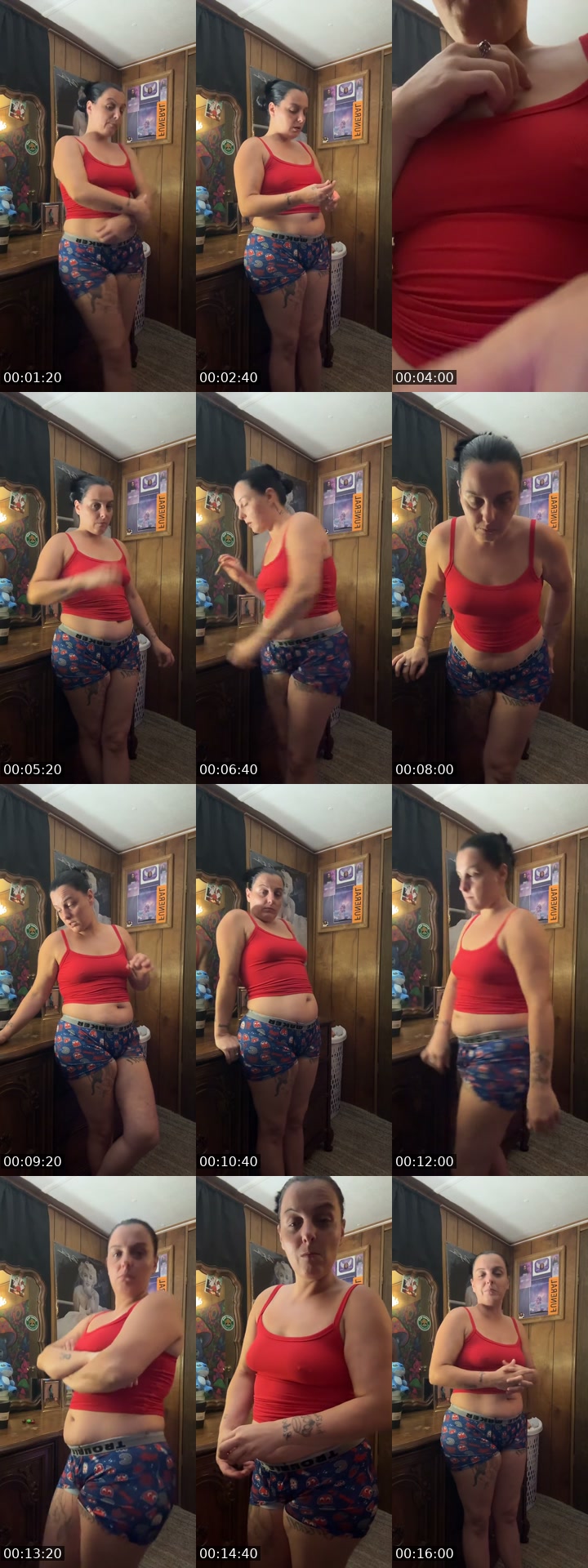 @heavenn_marieee096 TikTok live from 2026-07-29
