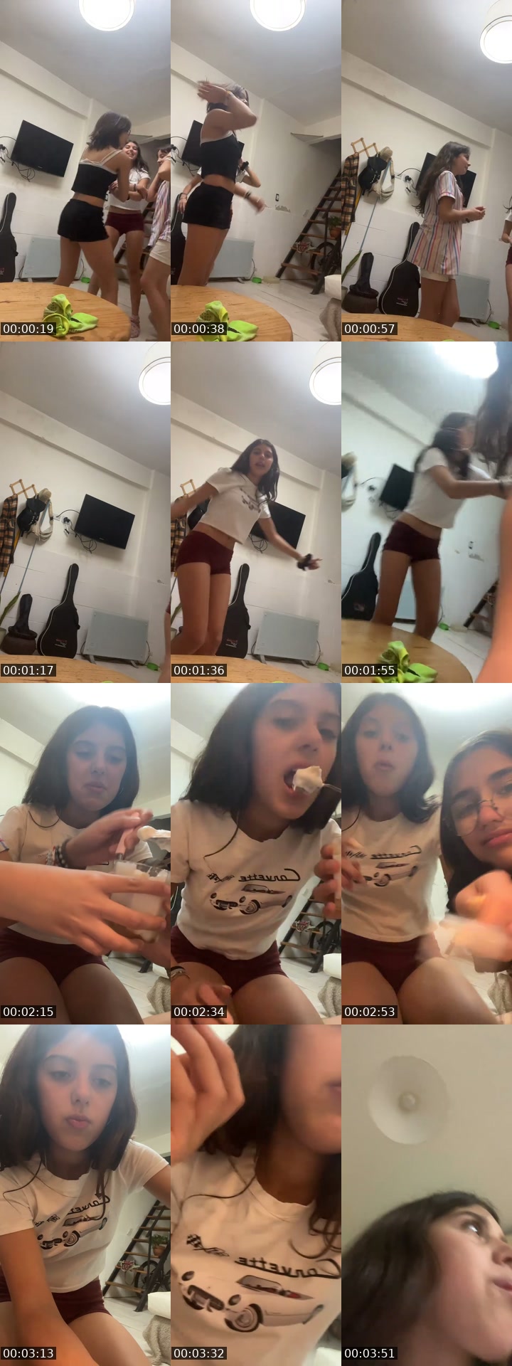 @memi145331 TikTok live from 2026-07-29