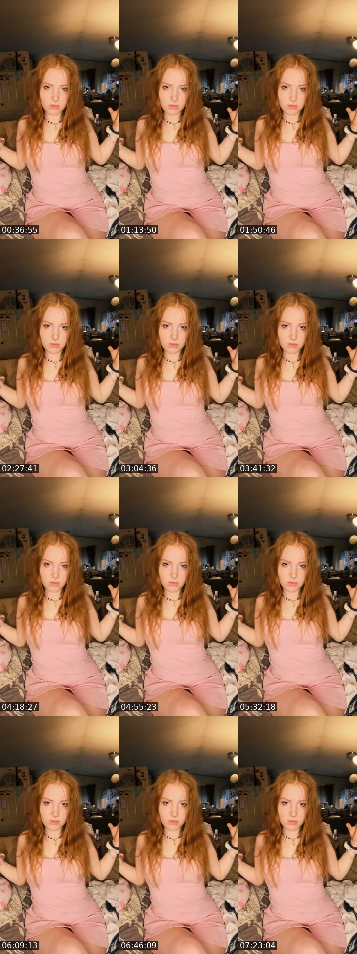 TikTok live: Hello! Hangout with me!❤️🫶✨ by @aubreydoodles