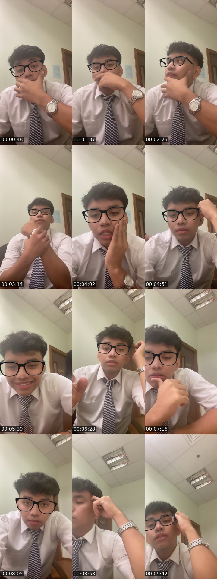 @danxa_iah TikTok live from 2026-07-29