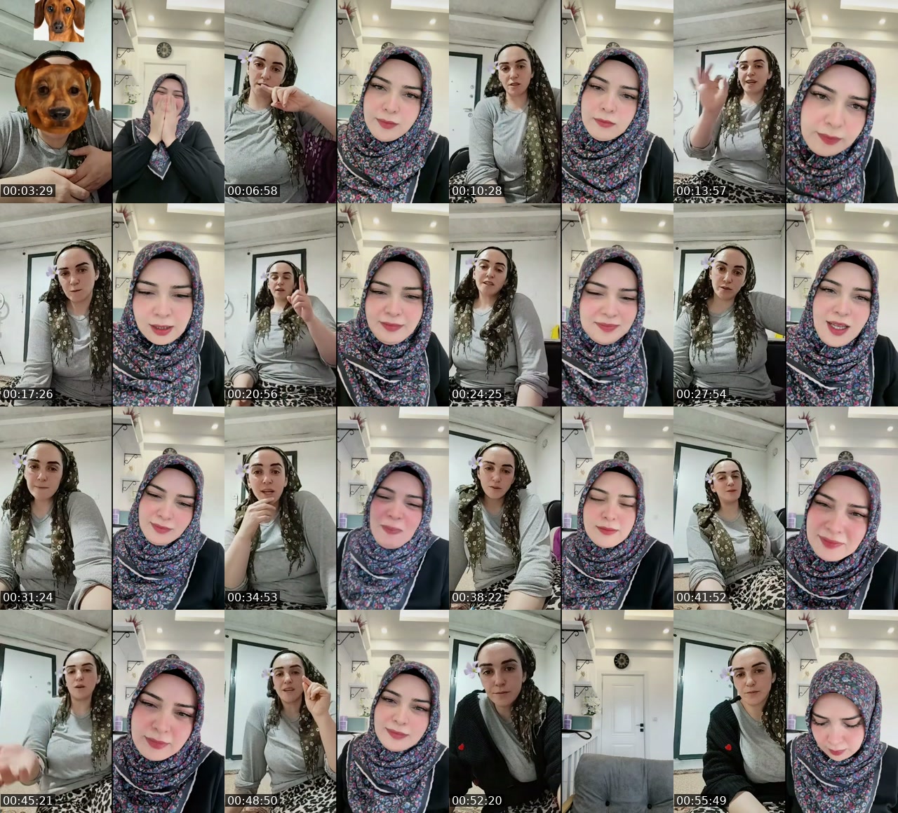 @patronice_pinar56 TikTok live from 2026-07-29