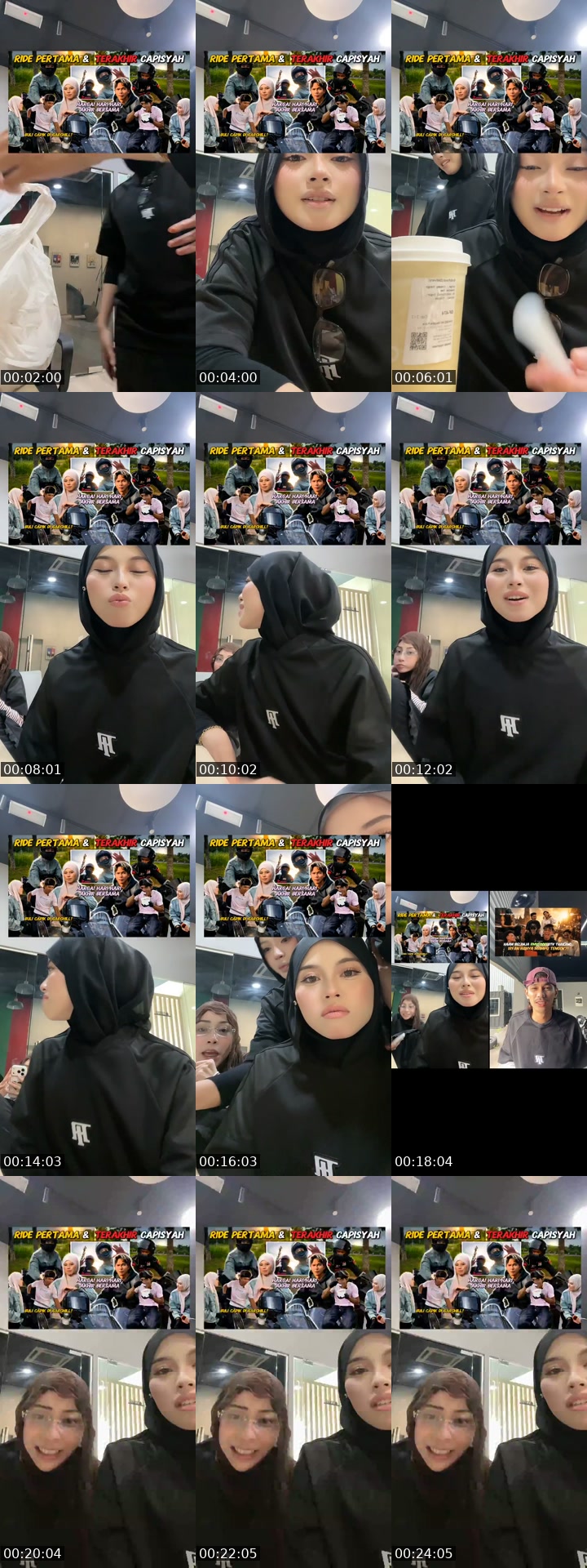 @ct.aisyahh TikTok live from 2026-07-29