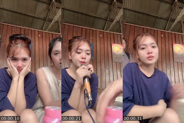 @j_lyn.h TikTok live from 2026-07-29