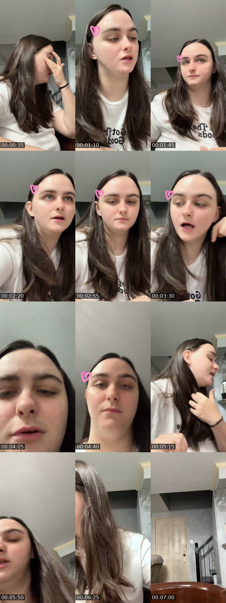 @leannegrealey2 TikTok live from 2026-07-29