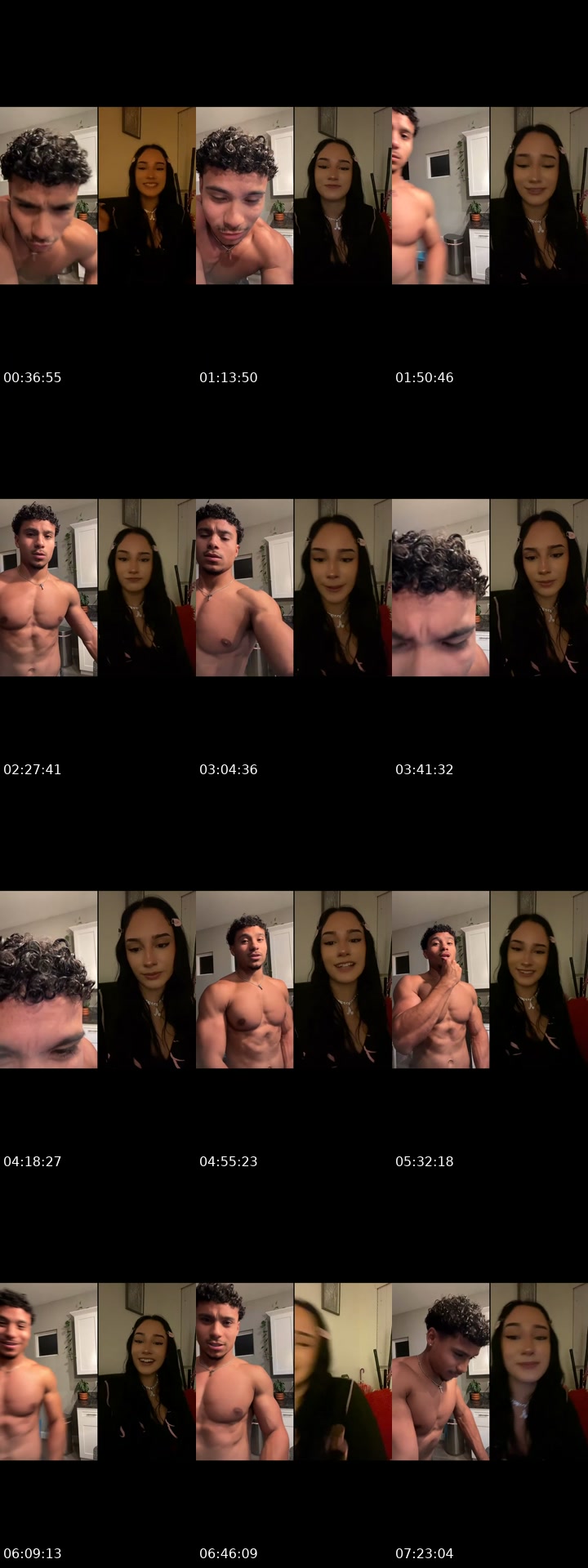 @jaden__._ TikTok live from 2026-07-29