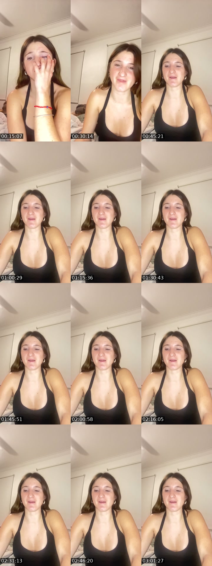 @jua.5002 TikTok live from 2026-07-29