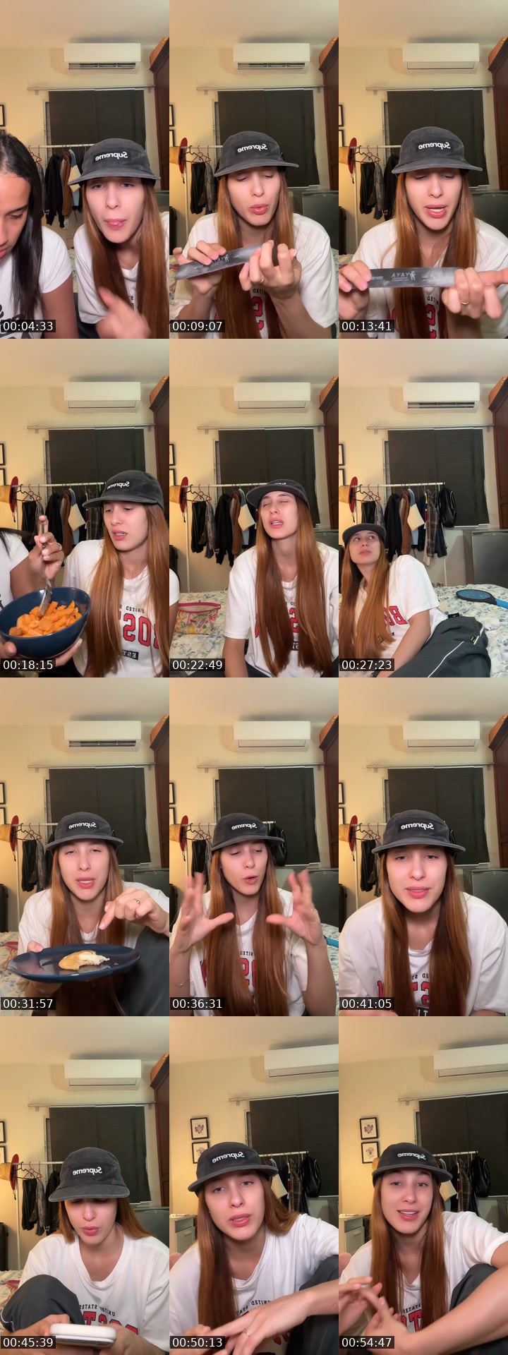 @marianapalacio333 TikTok live from 2026-07-29