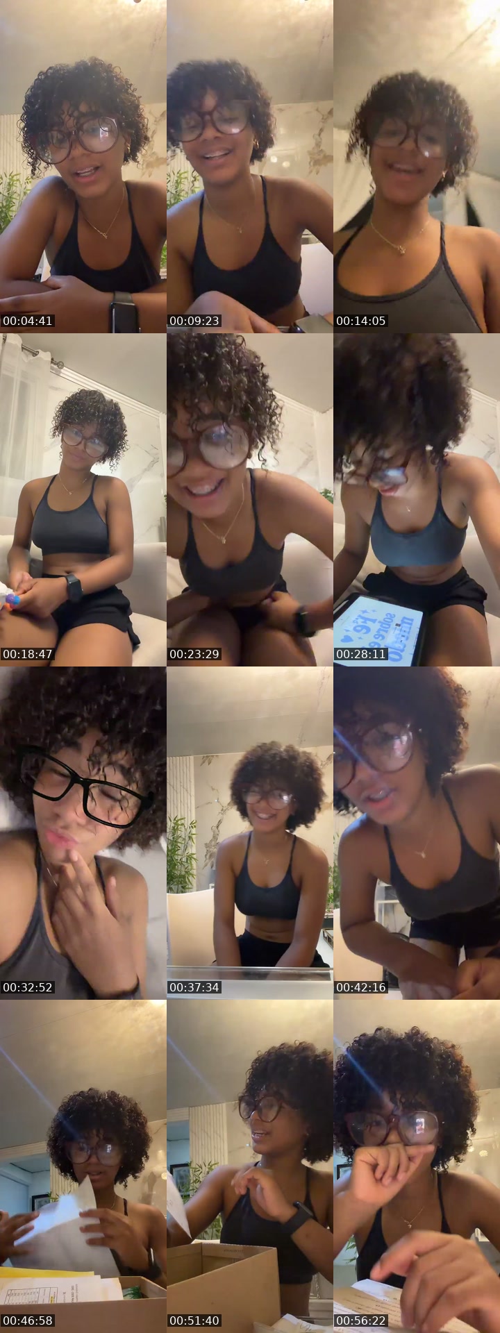 @gelen_08 TikTok live from 2026-07-29