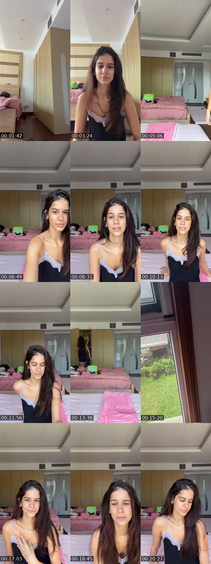 @ingridluiza_03 TikTok live from 2026-07-29