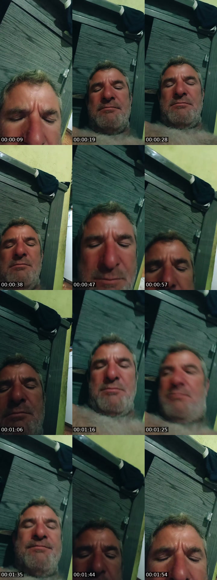 @celso4452 TikTok live from 2026-07-29