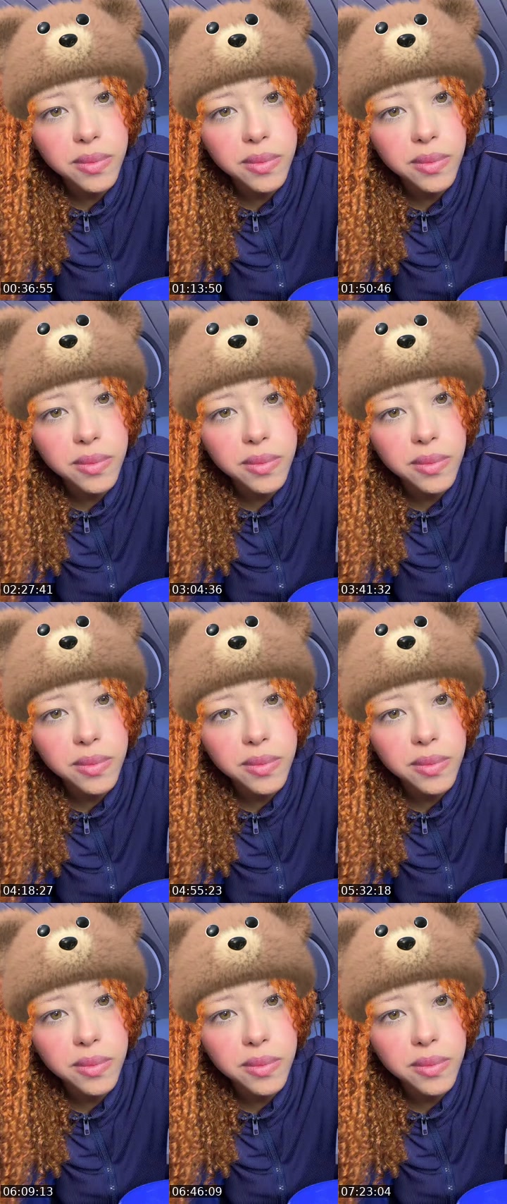 @risitos_g4 TikTok live from 2026-07-29