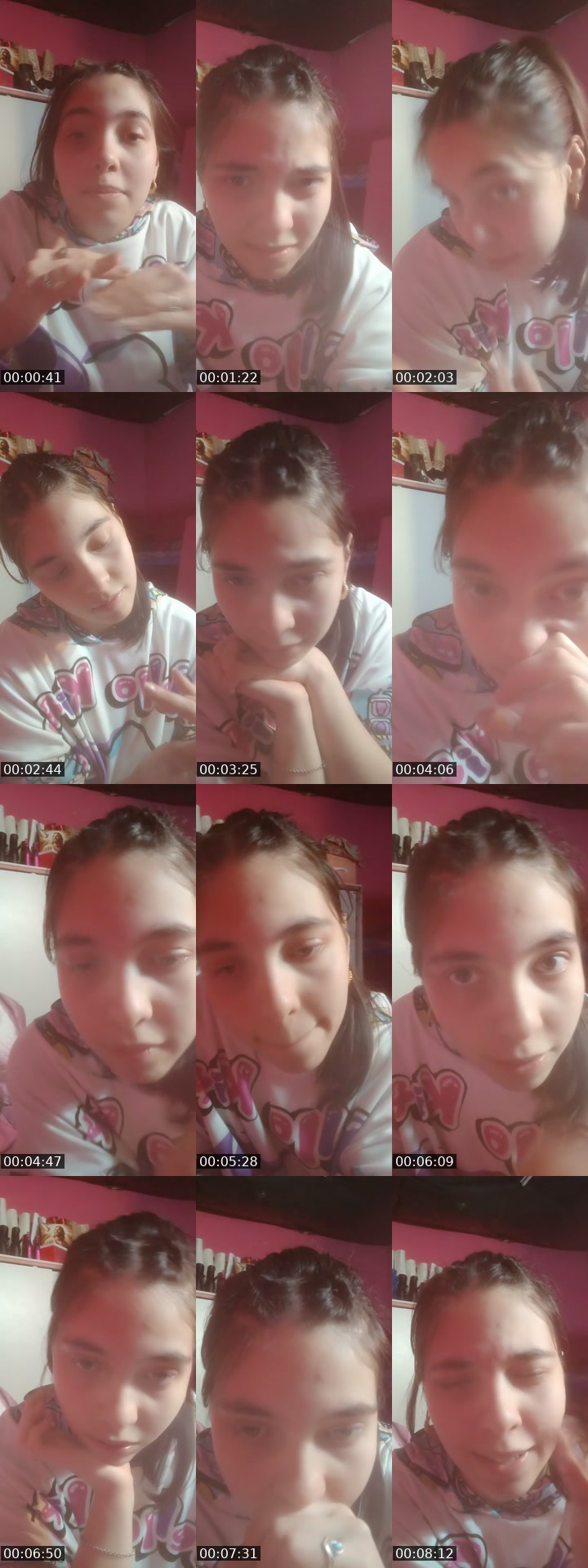 @carolinakatiia_2 TikTok live from 2026-07-29