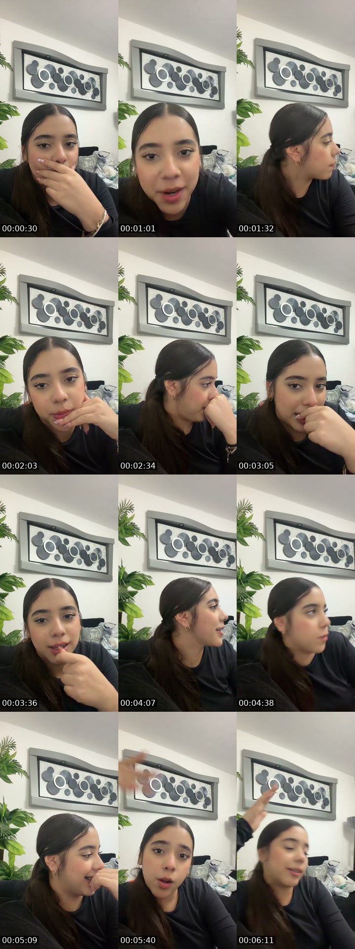@madai_hernandez_ TikTok live from 2026-07-29