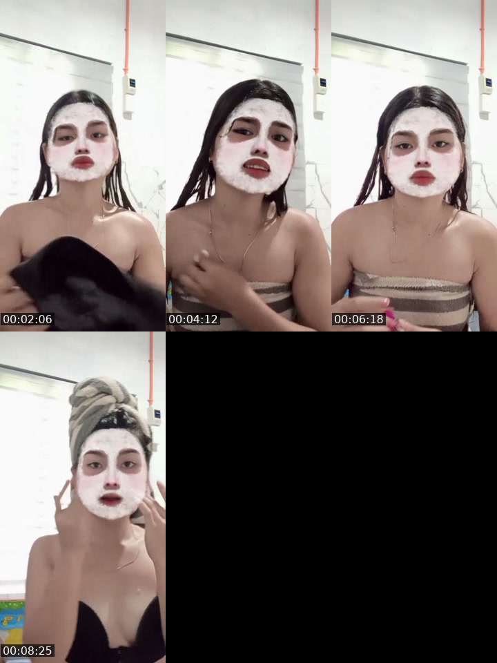 @shangblur1 TikTok live from 2026-07-29