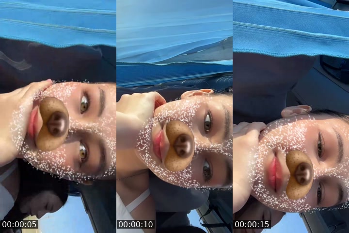 @dairabekovna_ TikTok live from 2026-07-29