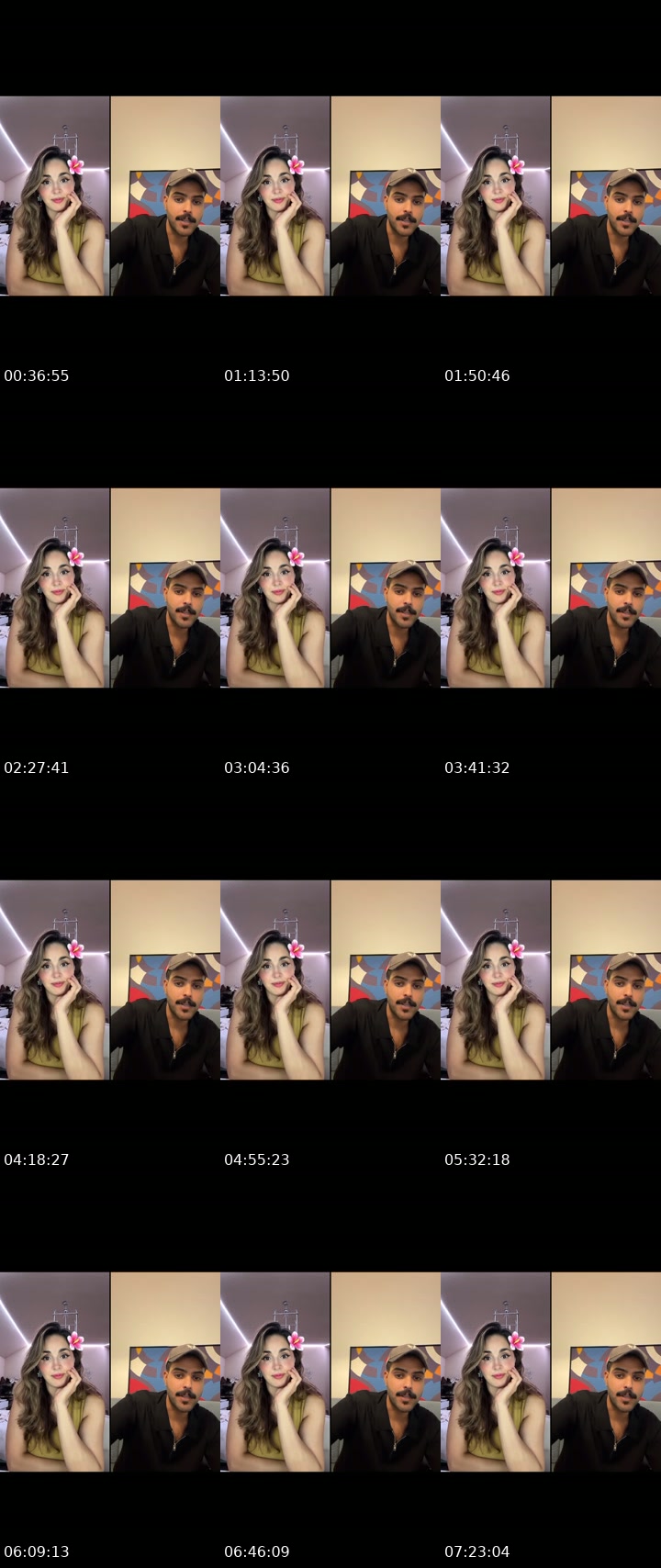 TikTok live: عالم ريما🦋Rima’s world by @rima.wise