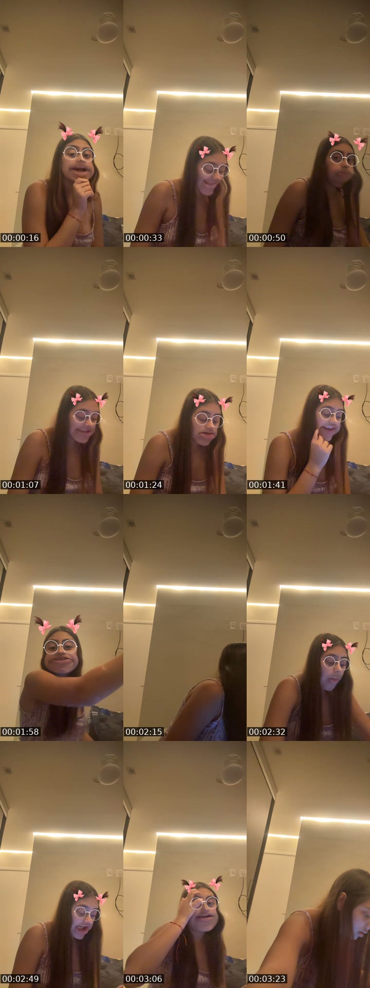 @colpani.juh TikTok live from 2026-07-29